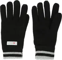 Pánské rukavice Whistler Hancok M Thinsulate