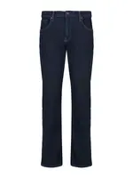 Mavi Džínsy 'Lisbon'  tmavomodrá