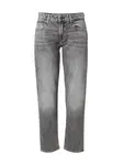 G-STAR Džínsy 'Kate'  sivý denim