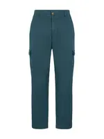 O'NEILL Kapsáče 'Essentials'  modrá