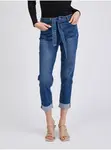 Dámské džíny Orsay