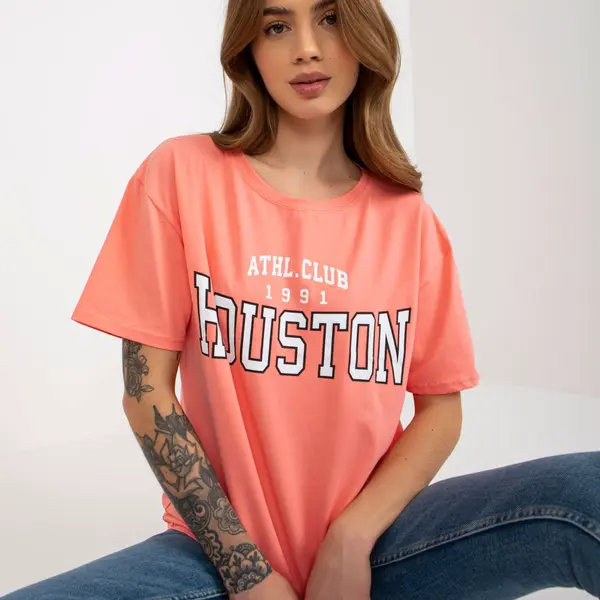 T-shirt-EM-TS-527-1.26X-Peach