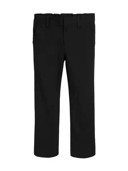 Next Nohavice  čierna