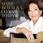 Marie Rottrová – Co mám, to dám