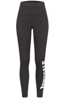 Dámské legíny Lonsdale