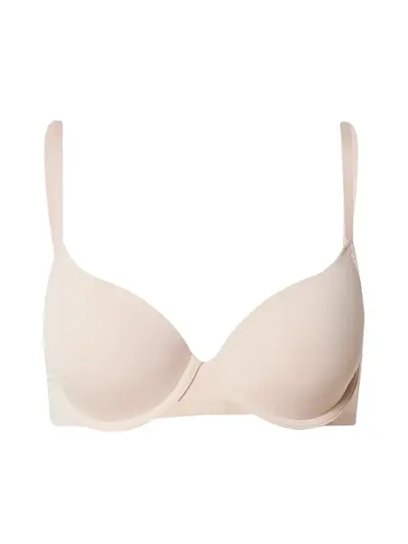 Dorina Podprsenka  béžová