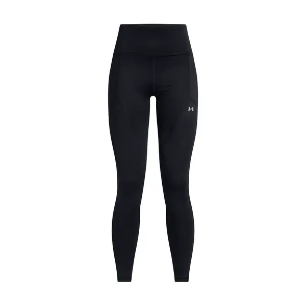 Vanish CW Legging-BLK