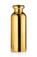 Termoláhev Guzzini 500 ml