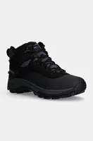 Topánky Merrell Thermo Kiruna 2 Mid Waterproof