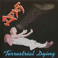 Denet – Terrestrial Dying