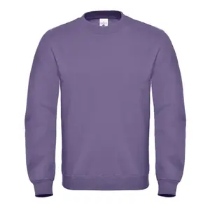 Pánská mikina B&C Basic