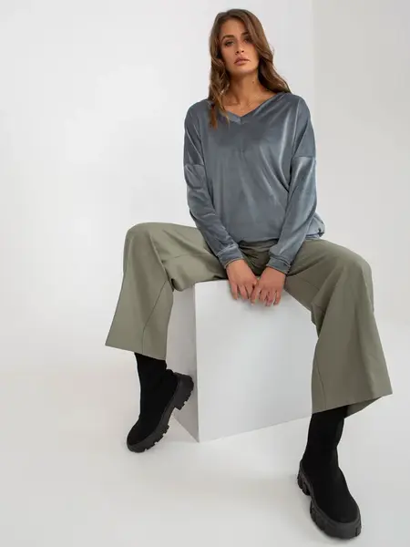 Sweatshirt-RV-BL-8441.07P-grey-blue