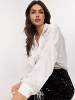 Shirt-DHJ-KS-16879.37-white