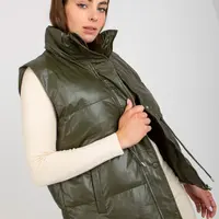 Vest-AI-KZ-MC364.94-khaki