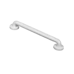 REHAFUND RF-910/30 madlo plastové ALEX 30cm