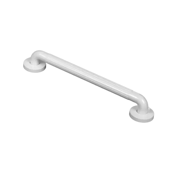 REHAFUND RF-910/30 madlo plastové ALEX 30cm