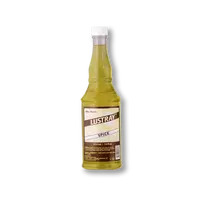 Voda po holení Lustray Spice 414ml