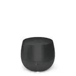 Stadler Form Mia Black