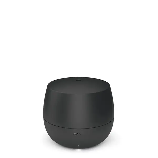 Stadler Form Mia Black