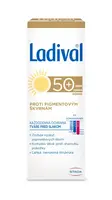 LADIVAL Anti Spot OF 50+