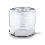 Sušička ovocia a zeleniny LTC LXSR001