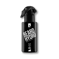 Extra hydratácia pre fúzy Angry Beards Beard Hydro Drunken Dane 100ml