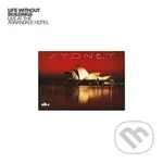 Life Without Buildings: Live At Annandale Hotel (Red) LP
