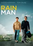 Rain Man - Barry Levinson - film z kategorie Blu-ray filmy