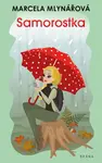 Samorostka - Marcela Mlynářová