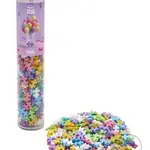 Plus-Plus Pastel mix (240 ks) Tuba