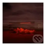 Lewis Capaldi : Divinely Uninspired To A Hellish Extent - The Finale