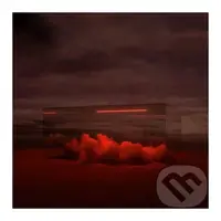 Lewis Capaldi : Divinely Uninspired To A Hellish Extent - The Finale