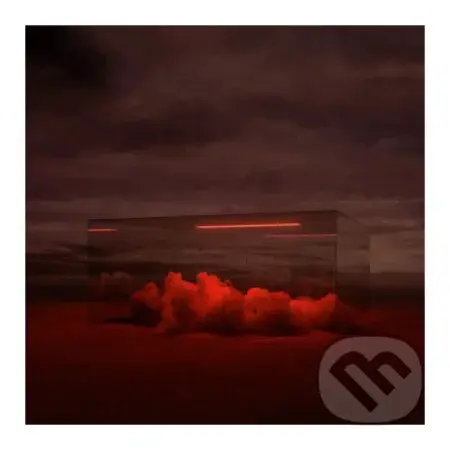 Lewis Capaldi : Divinely Uninspired To A Hellish Extent - The Finale