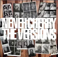 Neneh Cherry: Versions - Neneh Cherry