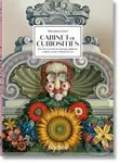 Massimo Listri. Cabinet of Curiosities. 40th Anniversary Edition - kniha z kategorie Hobby