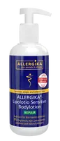 ALLERGIKA Lipolotio Sensitive