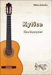 Kytice - Milan Zelenka