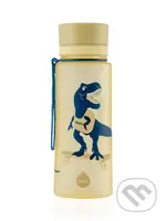 Fľaša EQUA Dino, 600 ml