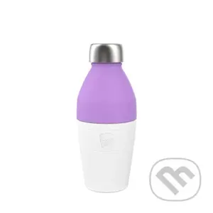 KeepCup Bottle Thermal M Twilight (530 ml)