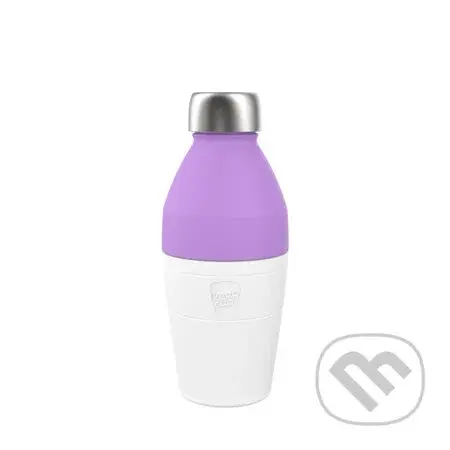 KeepCup Bottle Thermal M Twilight (530 ml)