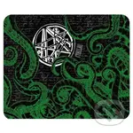 Podložka pod myš Call of Cthulhu - Necronomicon