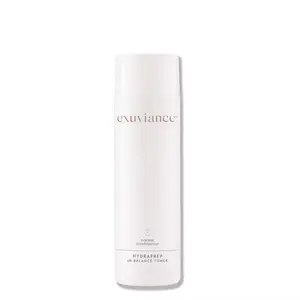 EXUVIANCE HydraPrep pH Balance Toner