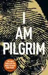 I Am Pilgrim (The bestselling Richard & Judy Book Club pick) - kniha z kategorie Detektivky, thrillery a horory