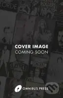 Whatever Happened to Slade? (When The Whole World Went Crazee) - kniha z kategorie Umění, design a architektura