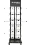Flexfit two-line display one