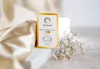 Náhradné hlavice 0,25mm + 0,5mm pre LED derma roller