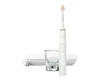 Philips Sonicare 9000 DiamondClean HX9911/19
