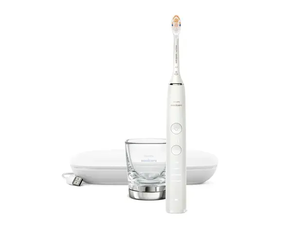 Philips Sonicare 9000 DiamondClean HX9911/19