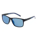 INVU IA22517A slnečné okuliare