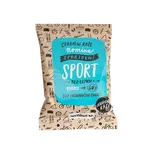 Nominal cereálna kaša šport